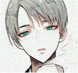 用户 声控晚期 的头像
