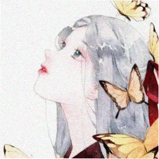 用户 花园常客 的头像
