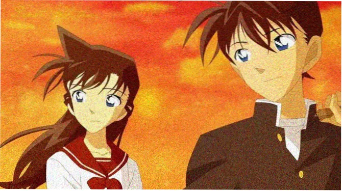 红果短剧 重启1998 动漫花园热榜