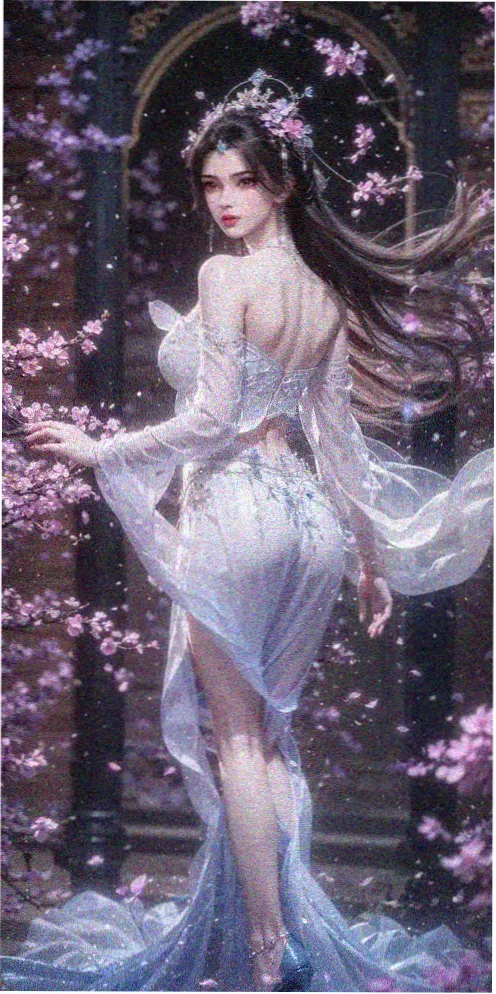 春分之后 剧场版动画推荐